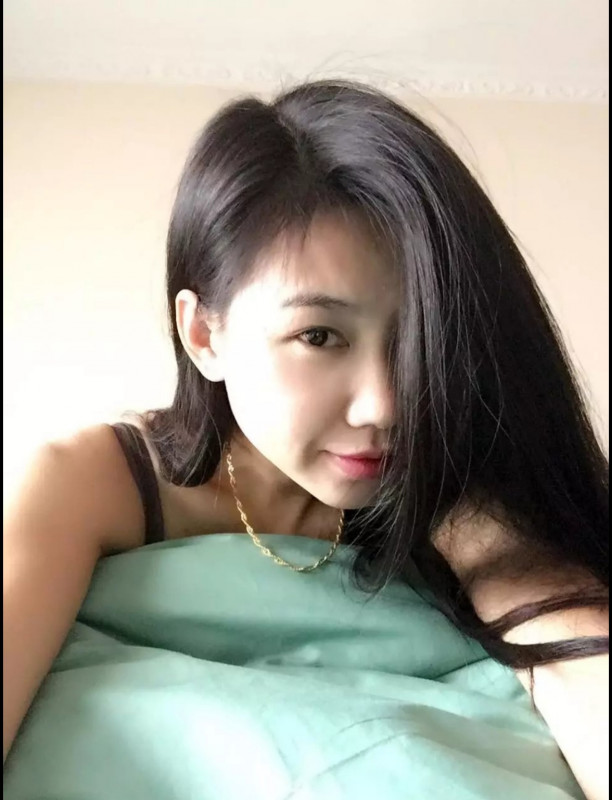 鼓楼区的名凤访梦